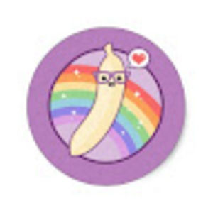 Meet your Posher, Mae